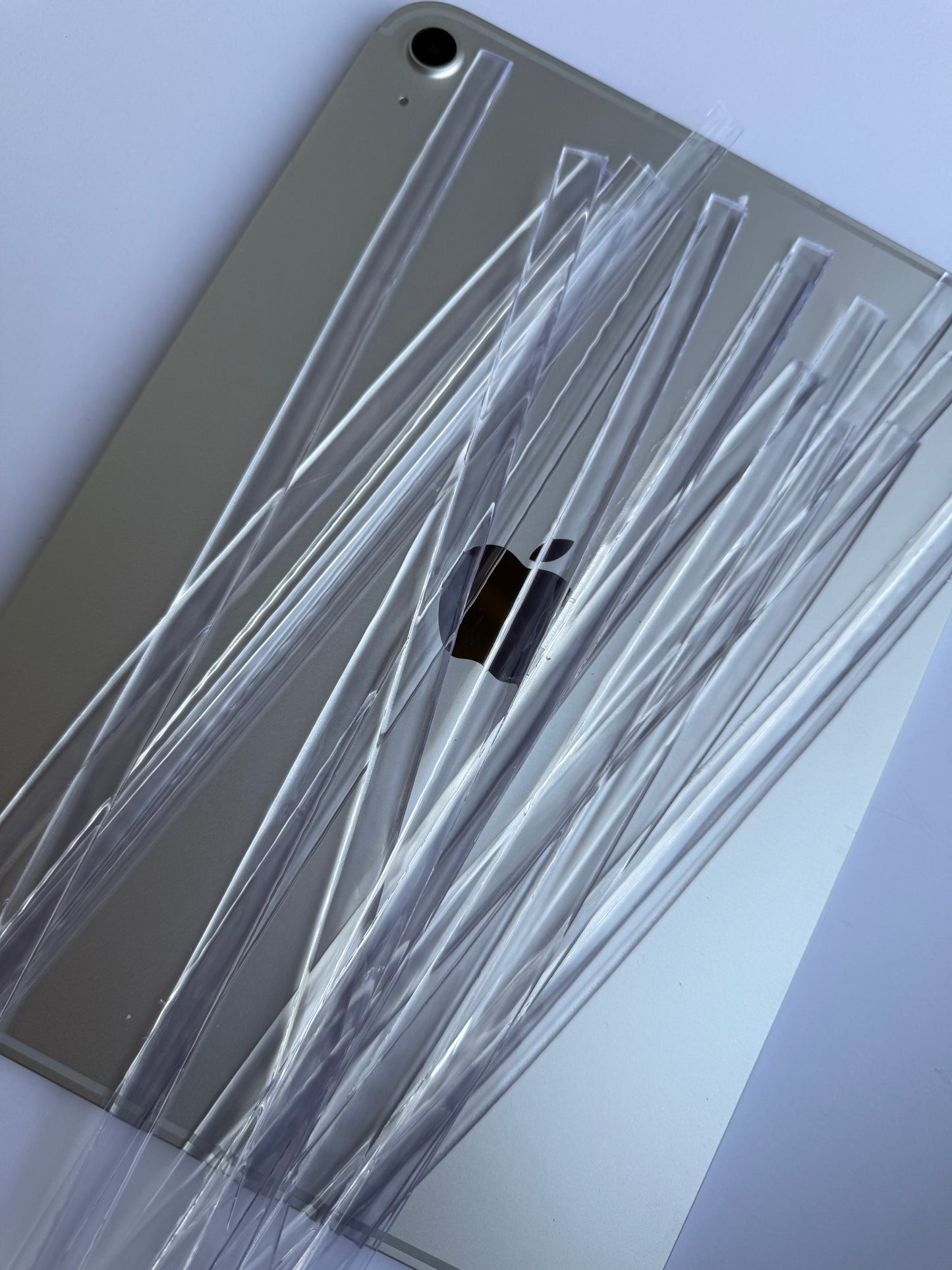 PURE ITALIAN KERATIN