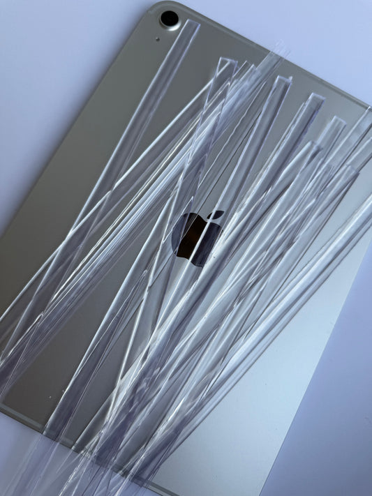 PURE ITALIAN KERATIN