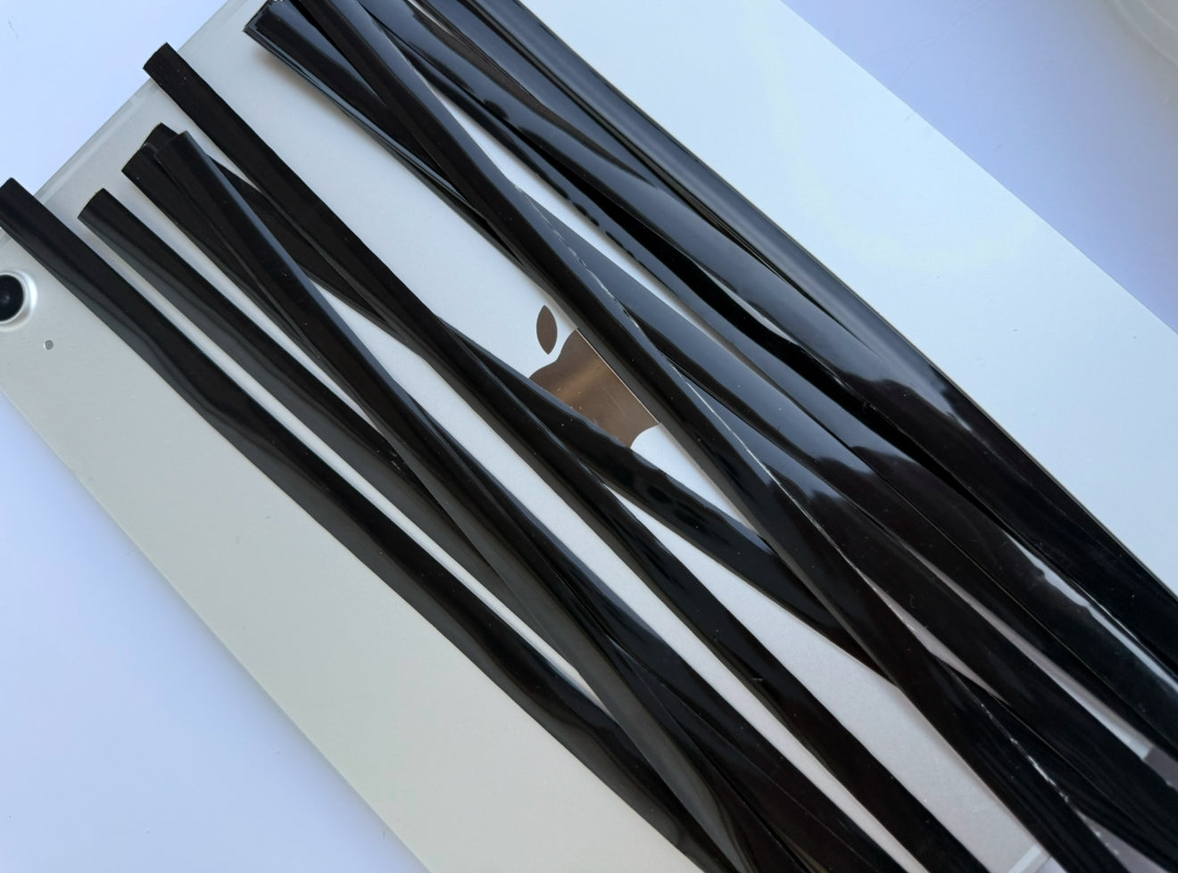 PURE ITALIAN KERATIN