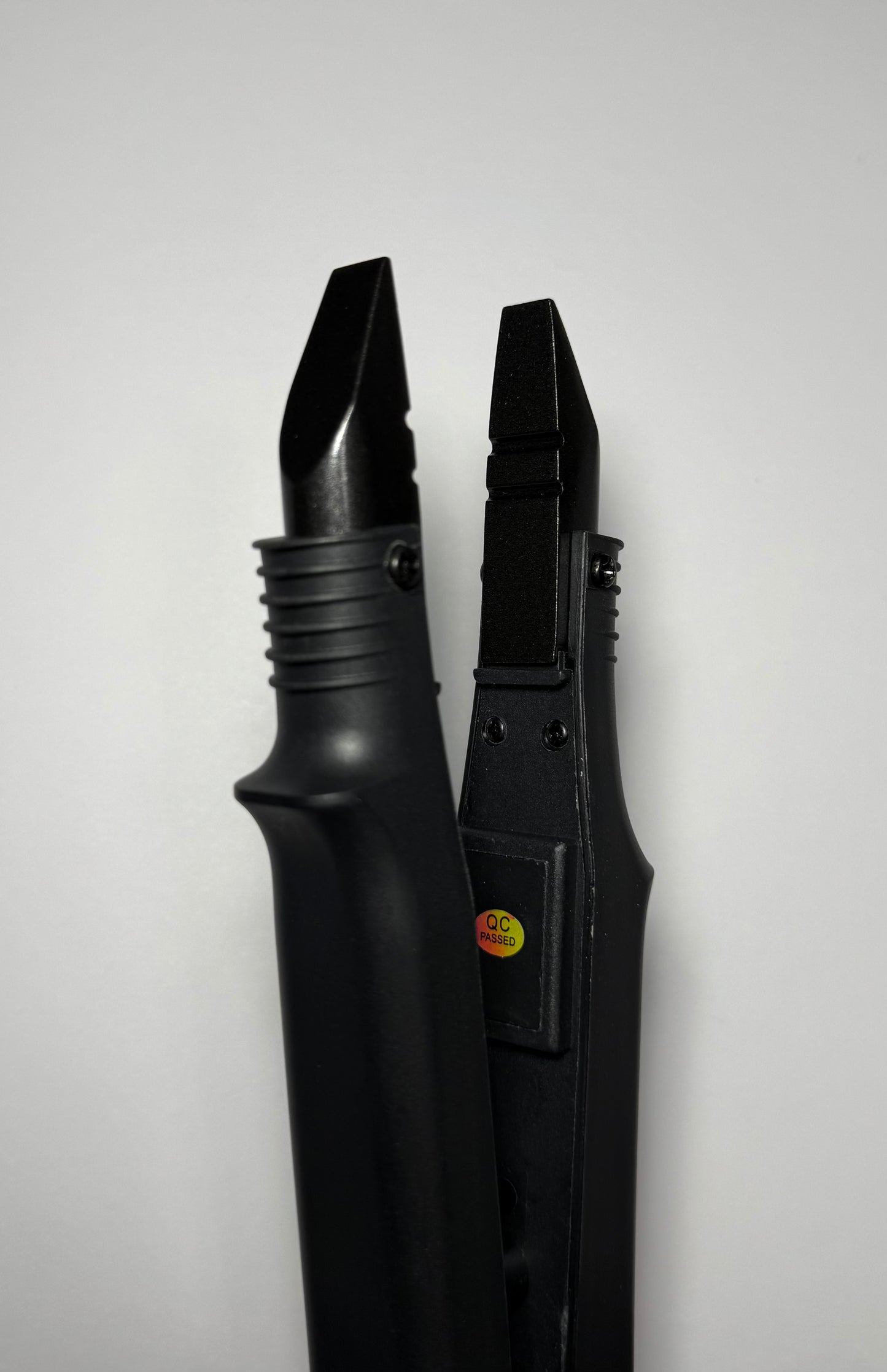 PROFESSIONAL KERATIN FUSION TOOL FOR HAIR EXTENSIONS